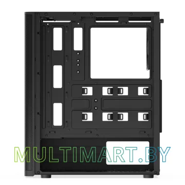 Корпус SilentiumPC Ventum VT2 (SPC288) картинка 8